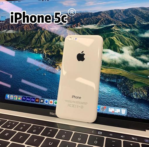 iphone5c电池多少钱