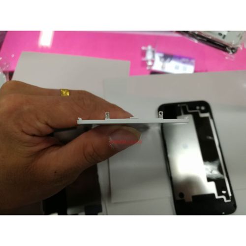 iphone4s电池多久换