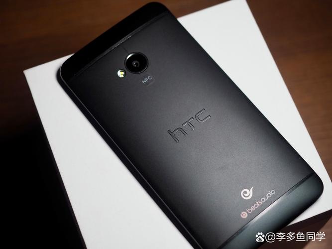 htc one换电池多少钱