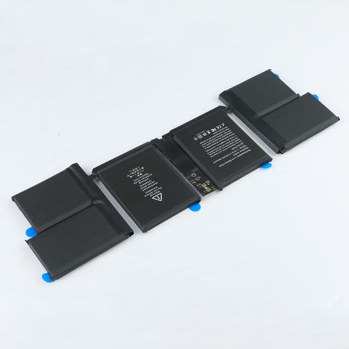 mac air 电池多少钱