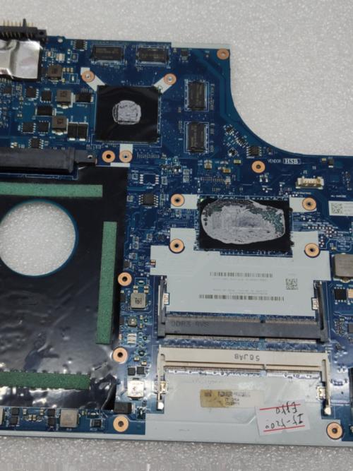 联想 e450 电池 拆卸