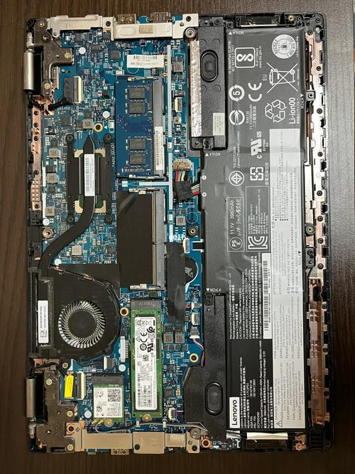 thinkpad 电池错误