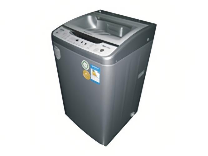 三洋xqb60 b830s故障