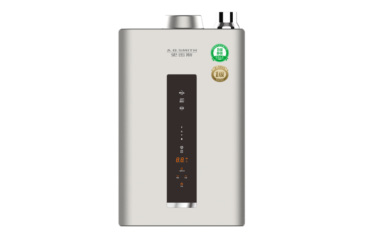 史密斯燃气热水器故障显示F32