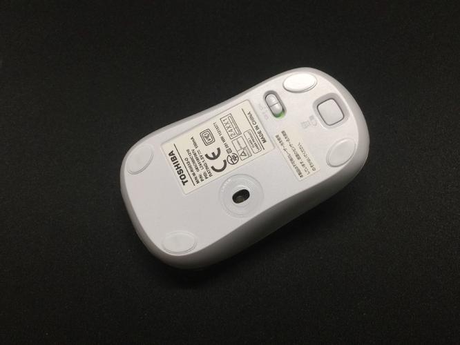 罗技 鼠标 电池 m215