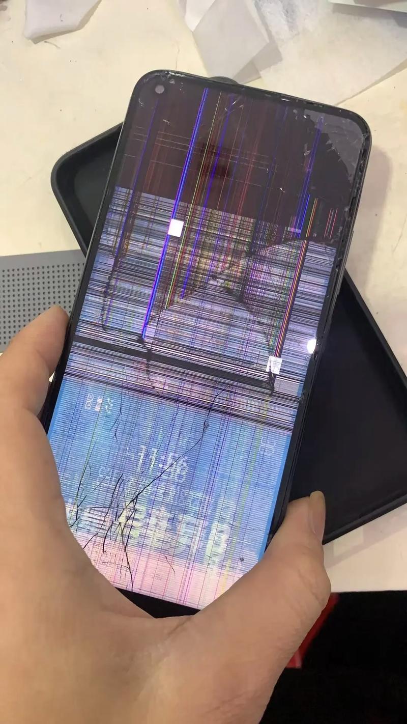 lg50x3屏闪无图像故障修理