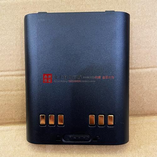 iphone6s 电池检测