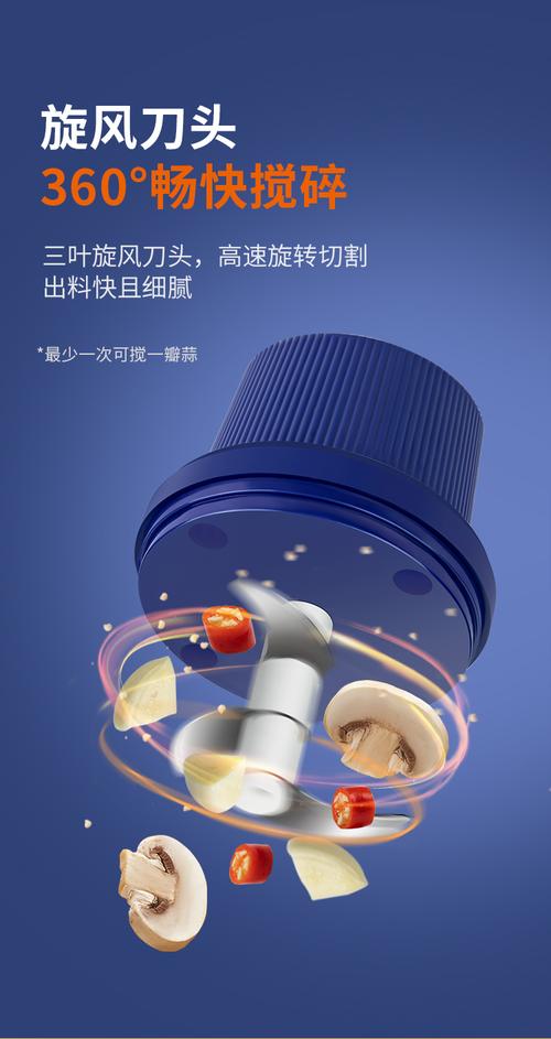 九阳dcs150故障代码e17