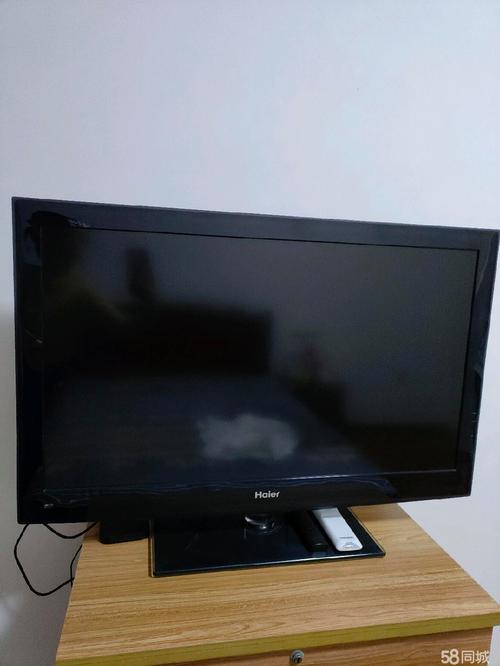 海尔电视l37a8a-a1故障