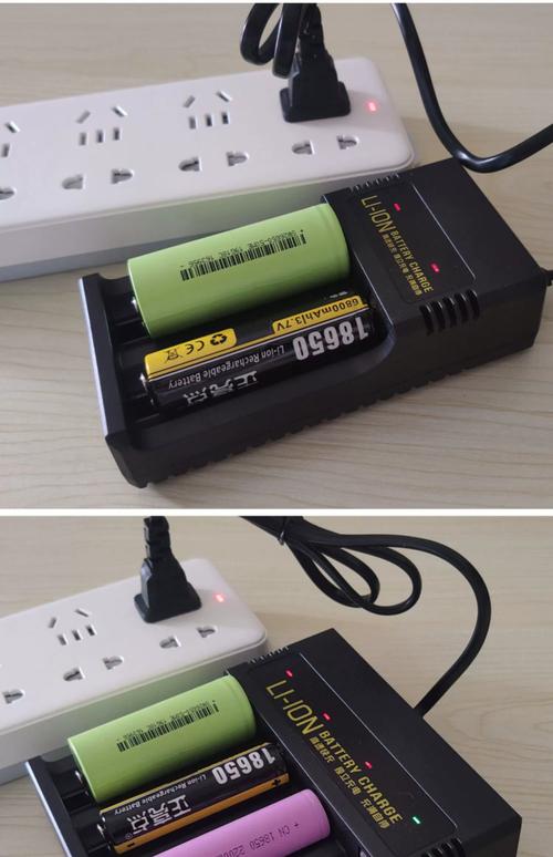 iphone6的电池 充电