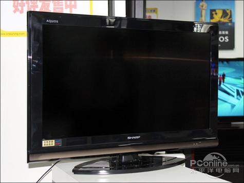 三星la 32r71w故障通病