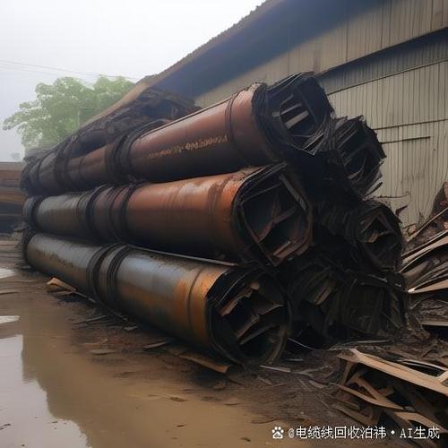 今日废铁最新价格河南