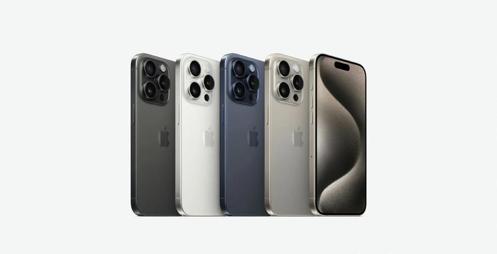 iphone6s 电池容量