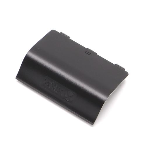 xbox one 手柄电池