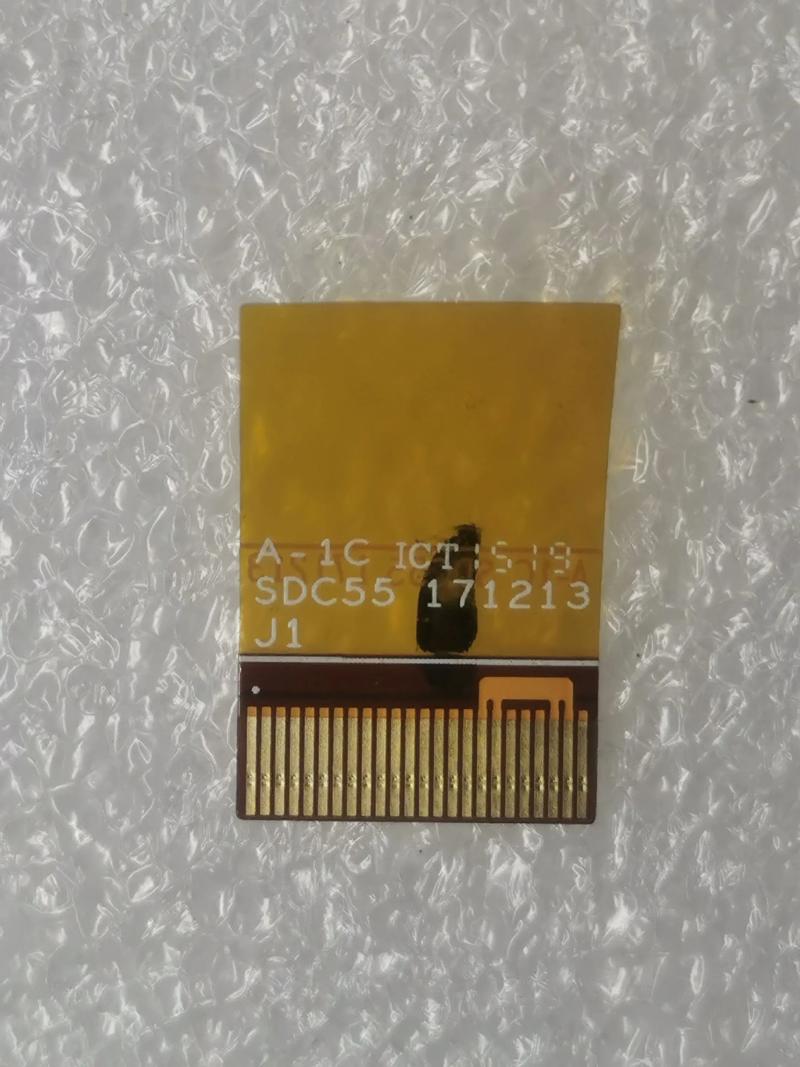 小米l49m5背光电路故障维修