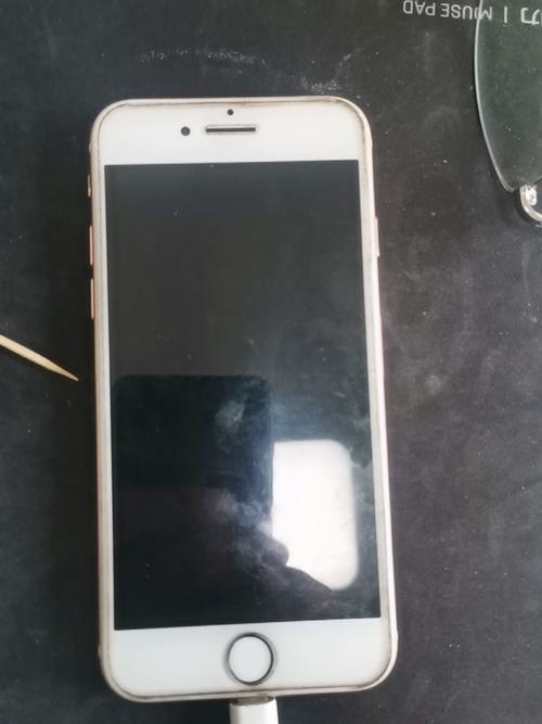 iphone8可以换电池吗