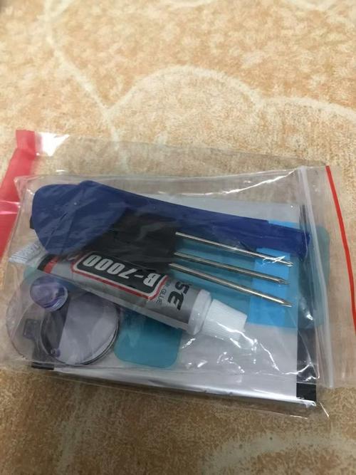 魅蓝note5换电池多少钱