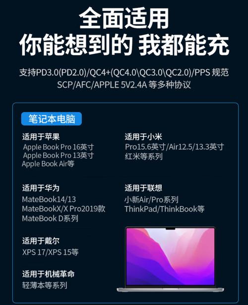 笔记本电脑电池能用几个小时
