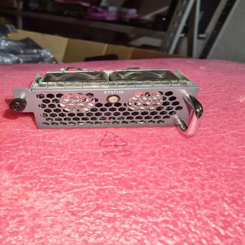 劳特斯模块机故障代码E1 02