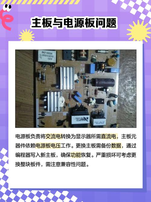 三星ua39f5088ar故障