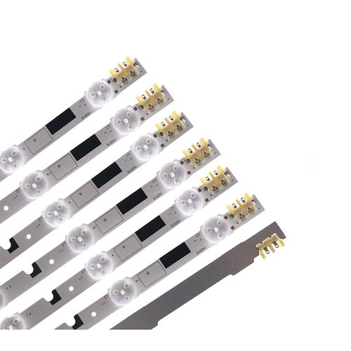 三星ua39f5088ar故障