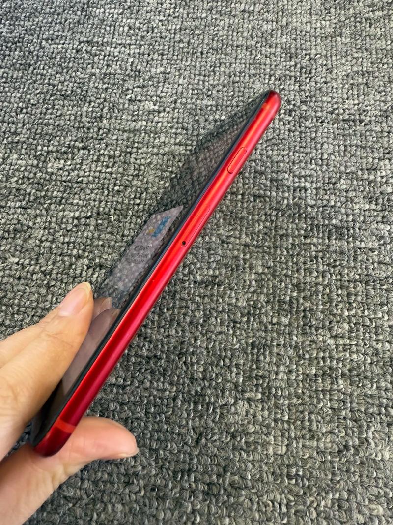 iphone8电池多少毫安