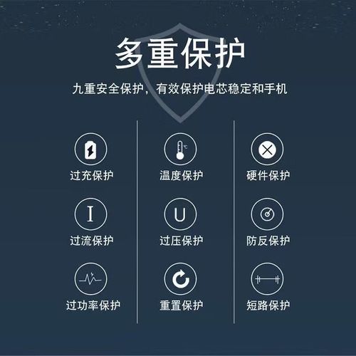 oppor11电池能用几天