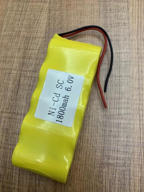 1800mah电池等于多少