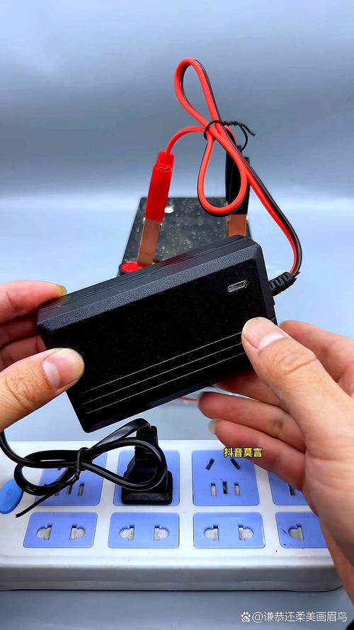 车载充电器对手机电池有害吗