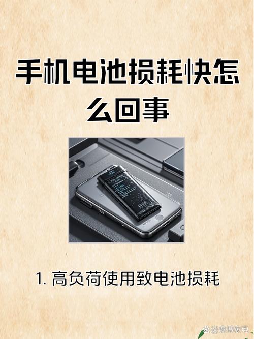 6s电池容量1500怎么办