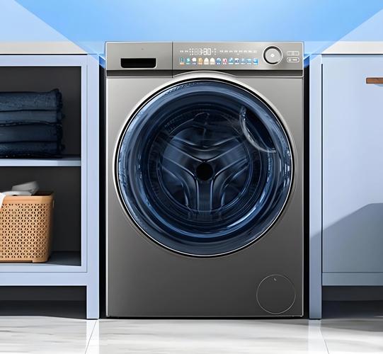 倍科洗衣机故障代码C ON E