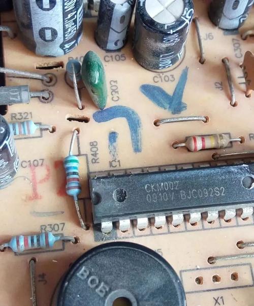 苏泊尔19s08电磁炉故障代码