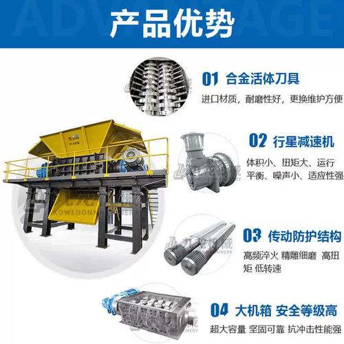 废铁 铁刨花怎么处理
