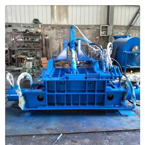 废铁 铁刨花怎么处理