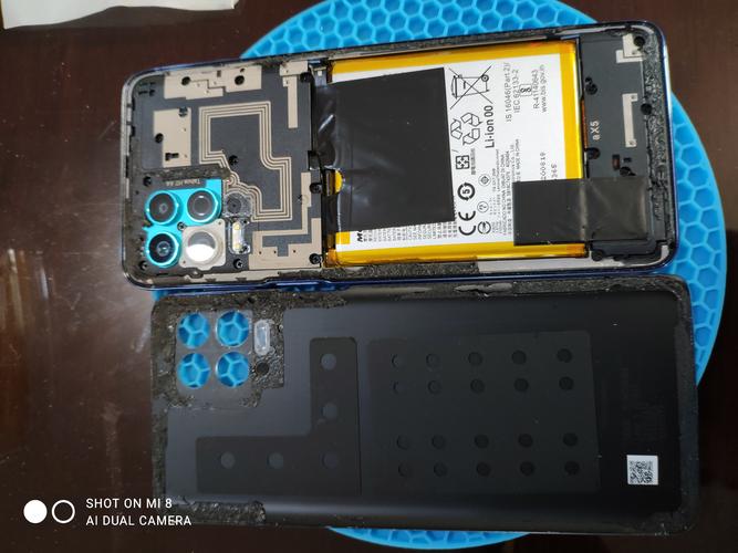 s7edge无线充电伤电池