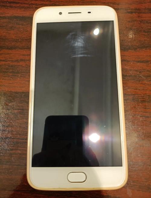 oppor9更换电池多少钱