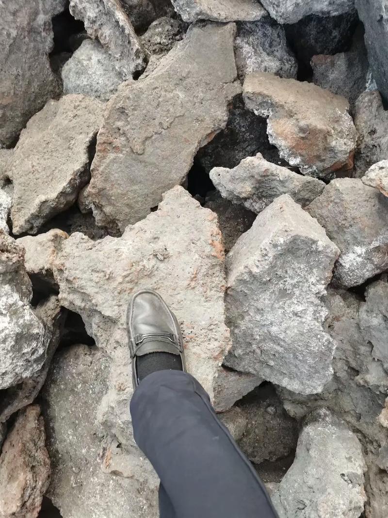 停止采购生铁采购废铁
