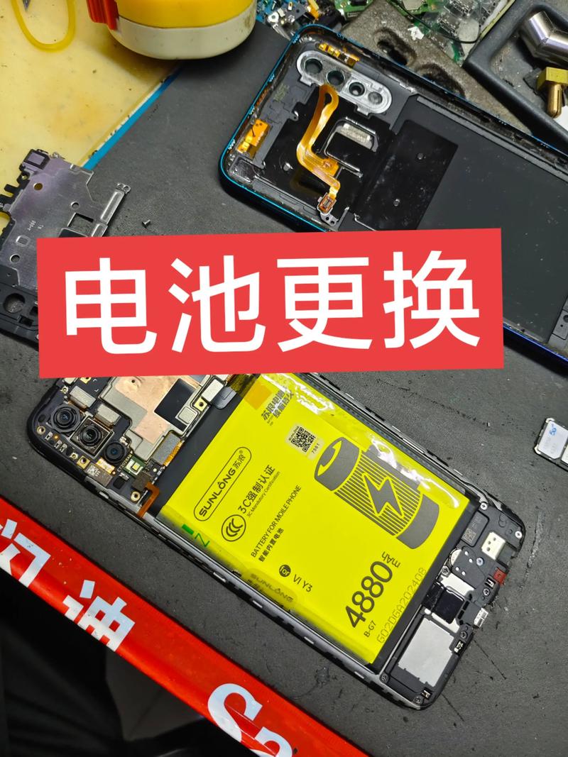 xt1085更换大容量电池