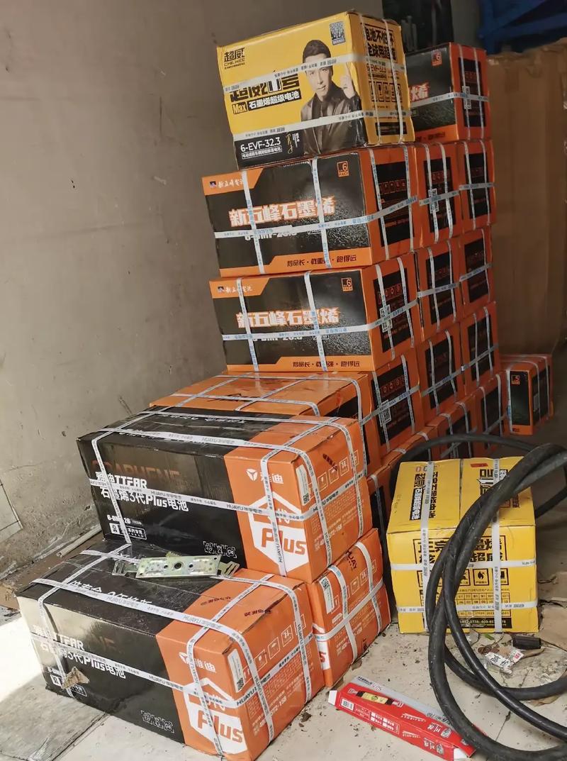 note5售后更换电池价格