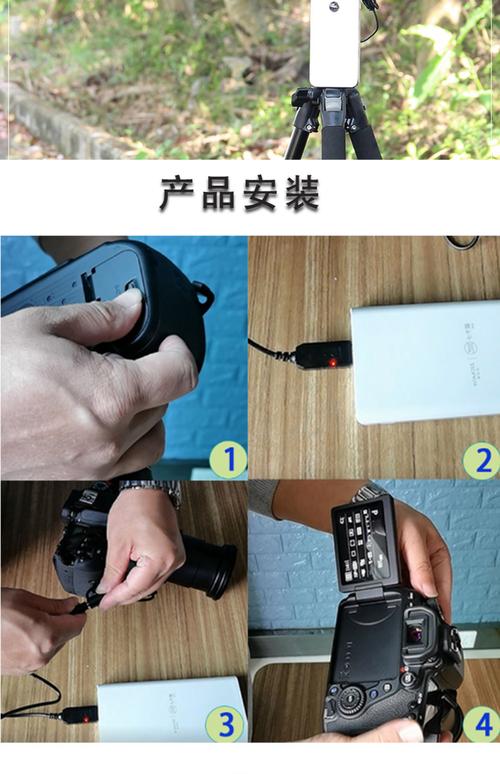 gopro5怎么装电池图解