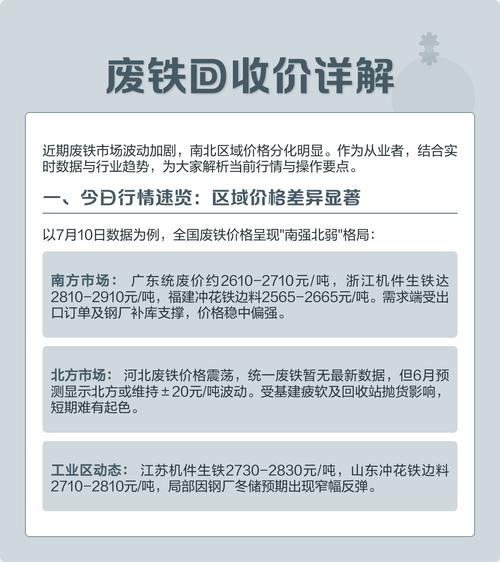 成都钢厂收购废铁价格