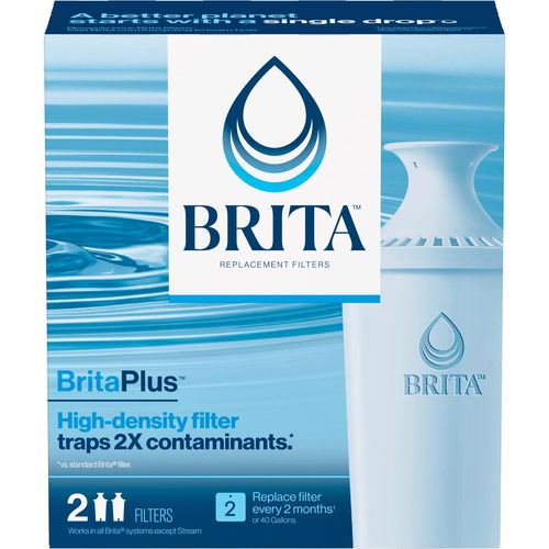 brita滤水壶电池怎么换