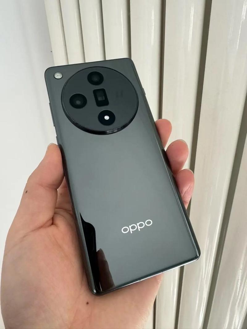 oppofind7电池价格