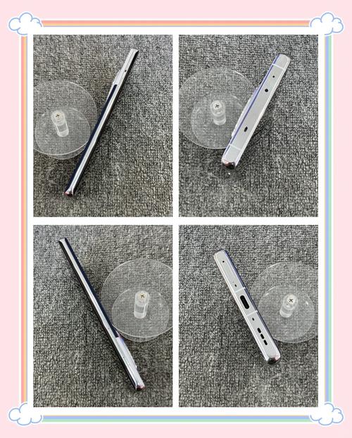 oppofind7电池价格