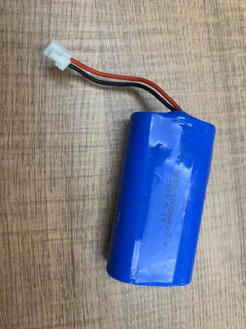 怎样买到正品18650电池