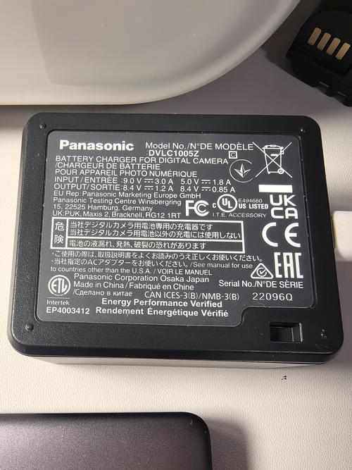 相机电池第一次充电要充多久