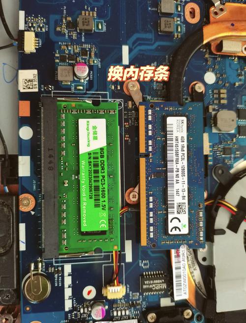 笔记本主板电池没电会怎么样