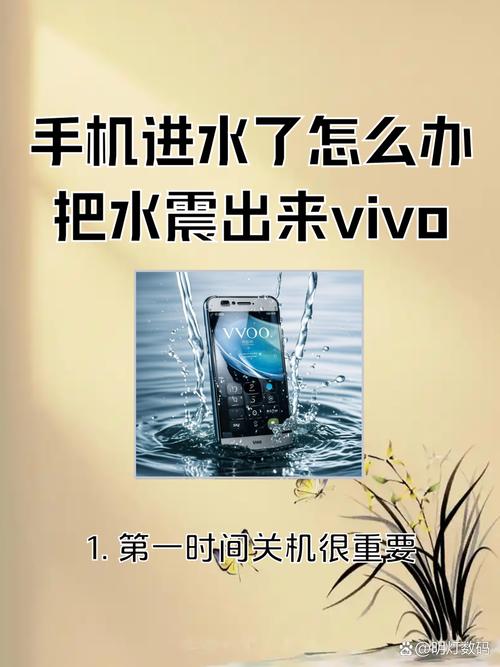 手机进水后电池不耐用怎么办