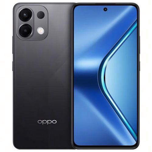 oppo2025电池多少钱