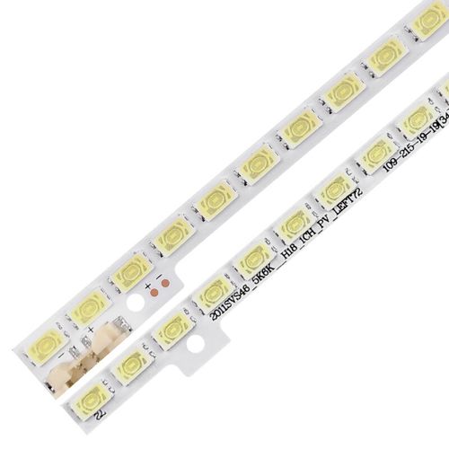 三星ua46d6000sj故障